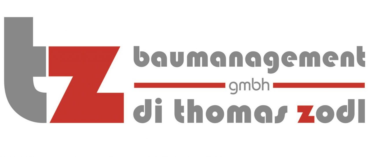 TZ Baumanagement